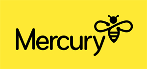 mercury-energy-logo-2F97C99E06-seeklogo.com